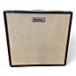 Used Marshall Studio JTM ST112 Guitar Cabinet thumbnail
