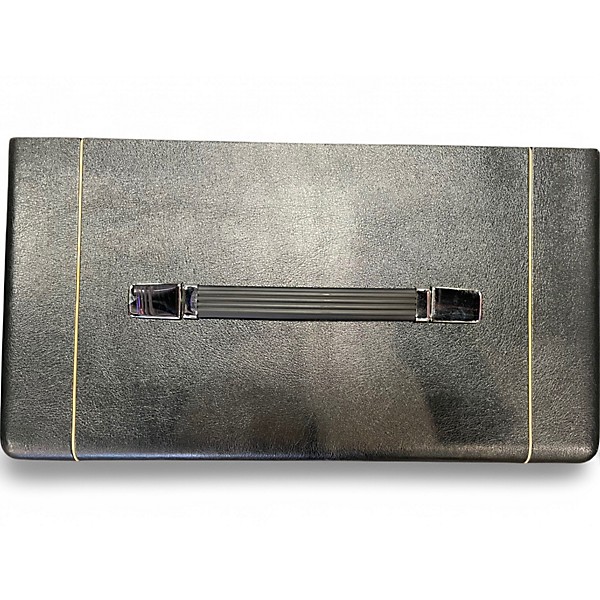 Used Marshall Studio JTM ST112 Guitar Cabinet