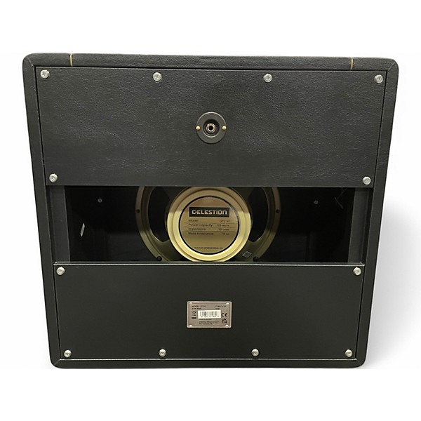 Used Marshall Studio JTM ST112 Guitar Cabinet