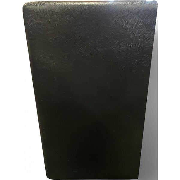 Used Marshall Studio JTM ST112 Guitar Cabinet