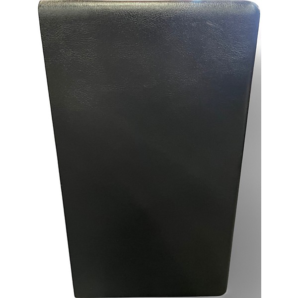 Used Marshall Studio JTM ST112 Guitar Cabinet