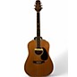 Used Takamine F360S Natural Acoustic Guitar thumbnail