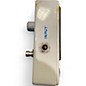 Used BBE BG20 Boosta Grande Effect Pedal