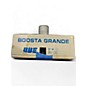 Used BBE BG20 Boosta Grande Effect Pedal