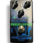 Used Catalinbread Naga Viper Effect Pedal thumbnail