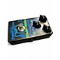 Used Catalinbread Naga Viper Effect Pedal