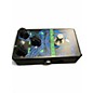 Used Catalinbread Naga Viper Effect Pedal