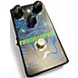 Used Catalinbread Naga Viper Effect Pedal