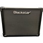 Used Blackstar ID: CORE V4 STEREO 10 Guitar Combo Amp thumbnail
