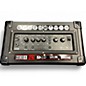Used Blackstar ID: CORE V4 STEREO 10 Guitar Combo Amp