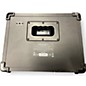 Used Blackstar ID: CORE V4 STEREO 10 Guitar Combo Amp