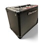 Used Blackstar ID: CORE V4 STEREO 10 Guitar Combo Amp