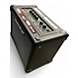 Used Blackstar ID: CORE V4 STEREO 10 Guitar Combo Amp
