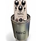 Used Nrg Effects  Poker Effect Pedal thumbnail