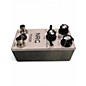 Used Nrg Effects  Poker Effect Pedal