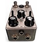 Used Nrg Effects  Poker Effect Pedal
