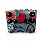 Used Keeley Monterey Effect Pedal thumbnail
