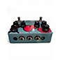 Used Keeley Monterey Effect Pedal