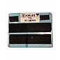 Used Keeley Monterey Effect Pedal