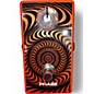 Used MXR WA90 Effect Pedal thumbnail