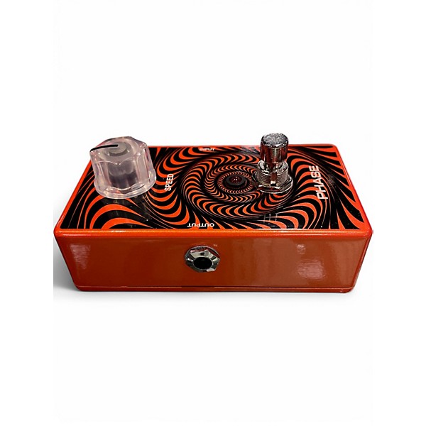 Used MXR WA90 Effect Pedal