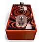 Used MXR WA90 Effect Pedal