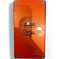Used MXR WA90 Effect Pedal