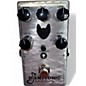 Used Black Cat Amps Djenttonic Effect Pedal thumbnail