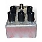 Used Black Cat Amps Djenttonic Effect Pedal