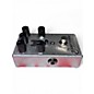 Used Black Cat Amps Djenttonic Effect Pedal
