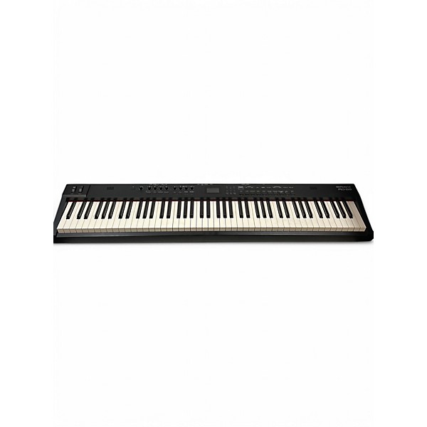 Used Roland RD-88 Stage Piano,Specials : American Fashion Style Bags On Sale
