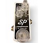 Used Xotic sp compressor Effect Pedal thumbnail