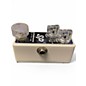 Used Xotic sp compressor Effect Pedal