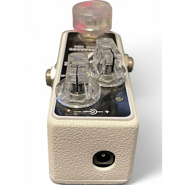 Used Xotic sp compressor Effect Pedal