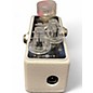 Used Xotic sp compressor Effect Pedal