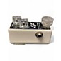 Used Xotic sp compressor Effect Pedal