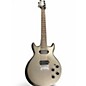 Used Ibanez AX7221 Charcoal Solid Body Electric Guitar thumbnail