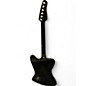 Used Kauer Guitars BANSHEE  NEBULA Solid Body Electric Guitar