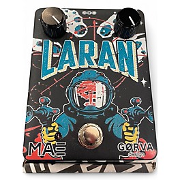 Used Maybe? Martian Sunet Effect Pedal