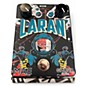 Used Maybe? Martian Sunet Effect Pedal thumbnail