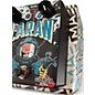 Used Maybe? Martian Sunet Effect Pedal