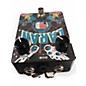Used Maybe? Martian Sunet Effect Pedal