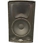 Used B-52 ACT15  2-Way  Powered Speaker thumbnail