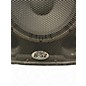 Used B-52 ACT15  2-Way  Powered Speaker