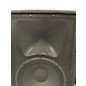 Used B-52 ACT15  2-Way  Powered Speaker