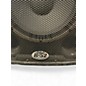 Used B-52 ACT15  2-Way  Powered Speaker