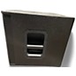 Used Electro-Voice ELX20012SP Powered Subwoofer
