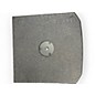 Used Electro-Voice ELX20012SP Powered Subwoofer