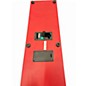 Used Carl Martin Octa-Switch Pedal