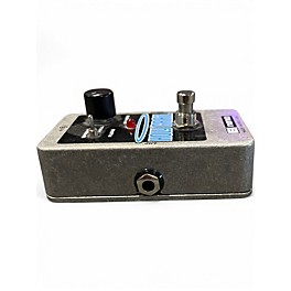 Used Electro-Harmonix 720 Stereo Looper Pedal